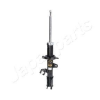 JAPANPARTS Lengéscsillapító JAPANPARTS MM-10099