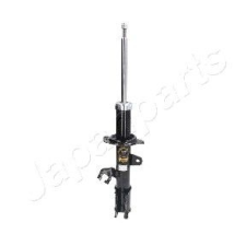 JAPANPARTS Lengéscsillapító JAPANPARTS MM-10099 lengéscsillapító