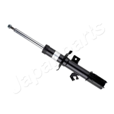 JAPANPARTS lengéscsillapító JAPANPARTS MM-10133 autóalkatrész