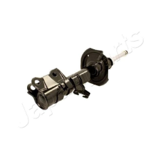 JAPANPARTS lengéscsillapító JAPANPARTS MM-10136 autóalkatrész