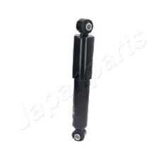 JAPANPARTS Lengéscsillapító JAPANPARTS MM-13414 lengéscsillapító
