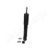 JAPANPARTS Lengéscsillapító JAPANPARTS MM-20008