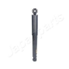JAPANPARTS Lengéscsillapító JAPANPARTS MM-20026