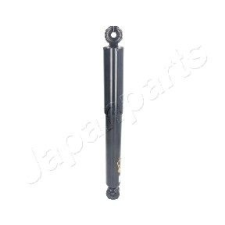 JAPANPARTS Lengéscsillapító JAPANPARTS MM-20026 lengéscsillapító