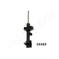 JAPANPARTS Lengéscsillapító JAPANPARTS MM-20027 lengéscsillapító