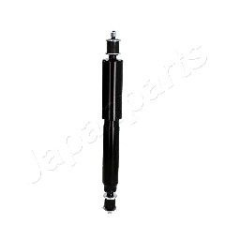 JAPANPARTS Lengéscsillapító JAPANPARTS MM-20034 lengéscsillapító