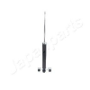 JAPANPARTS Lengéscsillapító JAPANPARTS MM-20041