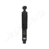JAPANPARTS Lengéscsillapító JAPANPARTS MM-20048