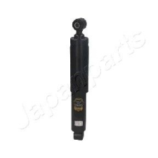 JAPANPARTS Lengéscsillapító JAPANPARTS MM-20048 lengéscsillapító