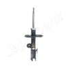 JAPANPARTS Lengéscsillapító JAPANPARTS MM-20057