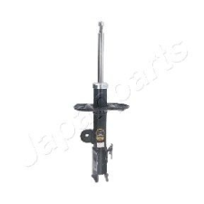 JAPANPARTS Lengéscsillapító JAPANPARTS MM-20057 lengéscsillapító
