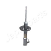 JAPANPARTS Lengéscsillapító JAPANPARTS MM-20059