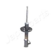 JAPANPARTS Lengéscsillapító JAPANPARTS MM-20059 lengéscsillapító