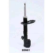 JAPANPARTS Lengéscsillapító JAPANPARTS MM-20061 lengéscsillapító