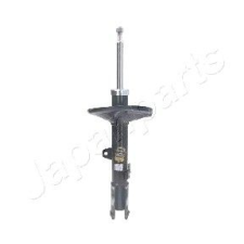 JAPANPARTS Lengéscsillapító JAPANPARTS MM-20064 lengéscsillapító