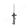JAPANPARTS Lengéscsillapító JAPANPARTS MM-20065