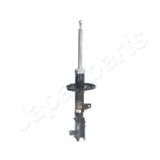 JAPANPARTS Lengéscsillapító JAPANPARTS MM-20065 lengéscsillapító