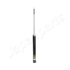 JAPANPARTS Lengéscsillapító JAPANPARTS MM-22050