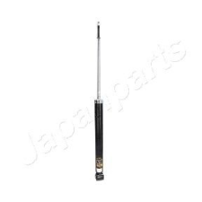 JAPANPARTS Lengéscsillapító JAPANPARTS MM-22050 lengéscsillapító
