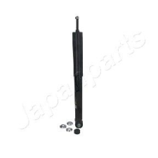 JAPANPARTS Lengéscsillapító JAPANPARTS MM-22052 lengéscsillapító