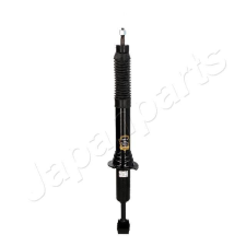 JAPANPARTS lengéscsillapító JAPANPARTS MM-22062 autóalkatrész