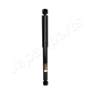 JAPANPARTS lengéscsillapító JAPANPARTS MM-22112