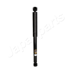 JAPANPARTS lengéscsillapító JAPANPARTS MM-22112 autóalkatrész