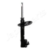 JAPANPARTS Lengéscsillapító JAPANPARTS MM-25514