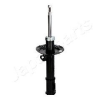 JAPANPARTS Lengéscsillapító JAPANPARTS MM-29950