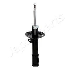 JAPANPARTS Lengéscsillapító JAPANPARTS MM-29950 lengéscsillapító
