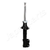 JAPANPARTS Lengéscsillapító JAPANPARTS MM-33010