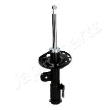 JAPANPARTS Lengéscsillapító JAPANPARTS MM-33031 lengéscsillapító