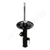 JAPANPARTS Lengéscsillapító JAPANPARTS MM-33037