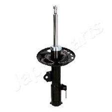 JAPANPARTS Lengéscsillapító JAPANPARTS MM-33037 lengéscsillapító