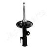 JAPANPARTS Lengéscsillapító JAPANPARTS MM-33038