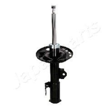 JAPANPARTS Lengéscsillapító JAPANPARTS MM-33038 lengéscsillapító