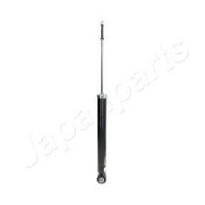JAPANPARTS Lengéscsillapító JAPANPARTS MM-33047 lengéscsillapító