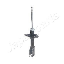 JAPANPARTS Lengéscsillapító JAPANPARTS MM-33058 lengéscsillapító
