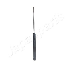 JAPANPARTS Lengéscsillapító JAPANPARTS MM-33060 lengéscsillapító
