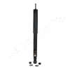 JAPANPARTS lengéscsillapító JAPANPARTS MM-33067