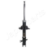 JAPANPARTS Lengéscsillapító JAPANPARTS MM-33069