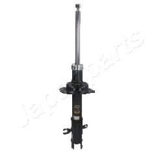 JAPANPARTS Lengéscsillapító JAPANPARTS MM-33069 lengéscsillapító
