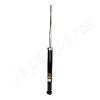 JAPANPARTS Lengéscsillapító JAPANPARTS MM-33105