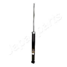 JAPANPARTS Lengéscsillapító JAPANPARTS MM-33105 lengéscsillapító