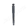 JAPANPARTS Lengéscsillapító JAPANPARTS MM-40001
