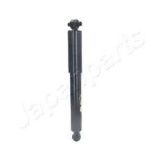 JAPANPARTS Lengéscsillapító JAPANPARTS MM-40001 lengéscsillapító
