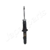 JAPANPARTS Lengéscsillapító JAPANPARTS MM-40003