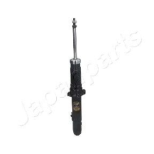 JAPANPARTS Lengéscsillapító JAPANPARTS MM-40003 lengéscsillapító
