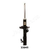 JAPANPARTS Lengéscsillapító JAPANPARTS MM-40009