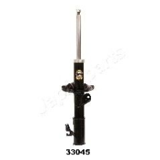 JAPANPARTS Lengéscsillapító JAPANPARTS MM-40009 lengéscsillapító